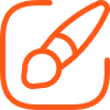 Frontend Development
