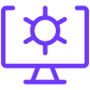 Cloud & DevOps